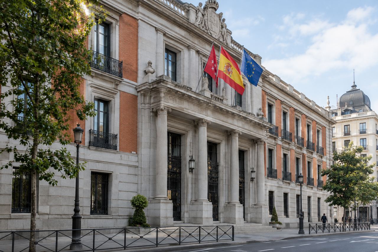El Gobierno aprueba 21 medidas para la vivienda: deducción por alquiler, préstamos ICO sin intereses y 280 millones en avales para industrializada